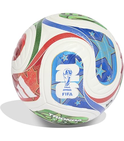 Amazon | Senda Playa ビーチサッカーボール フェアトレード認定